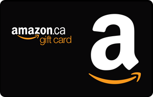 >Amazon.ca
