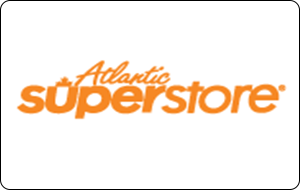 >Atlantic Superstore