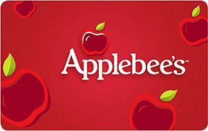 >Applebees