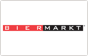 >Bier Markt