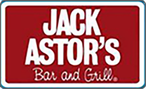 >Jack Astor's