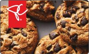 >Loblaw Companies