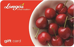 >Longo's