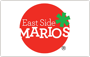 >East Side Mario's