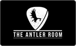 >Antler Room