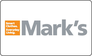 >Mark's Work Wearhouse