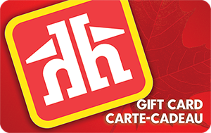 >Home Hardware