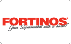 >Fortinos