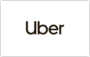>Uber