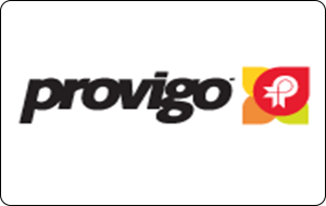 >Provigo