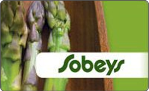 >Sobeys / Safeway Brands