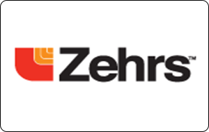 >Zehrs