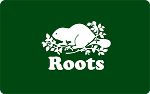 >Roots