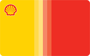 >Shell