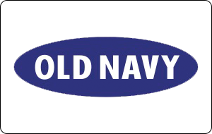 >Old Navy
