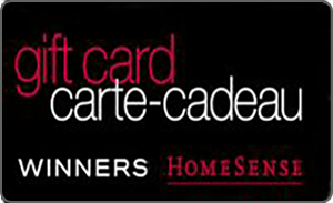 >HomeSense