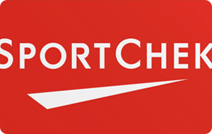 >Sport Chek