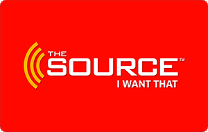 >The Source