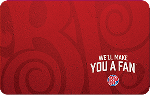 >Boston Pizza