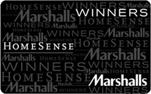 >Marshalls Canada