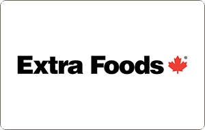 >Extra Foods