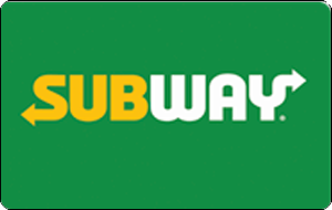 >Subway