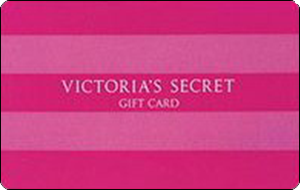 >Victoria's Secret