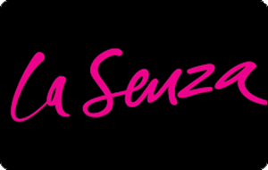 >La Senza