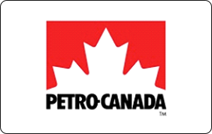 >Petro-Canada
