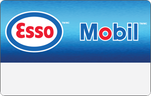 >Esso