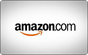 >Amazon.com