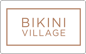 >Bikini Village