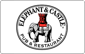 >Elephant and Castle