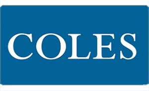 >Coles