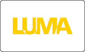 >Luma