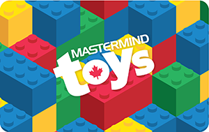 >Mastermind Toys
