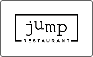 >Jump