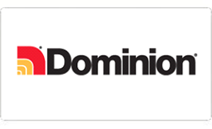 >Dominion