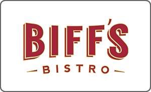 >Biff's Bistro