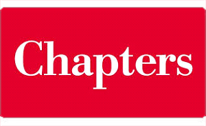 >Chapters