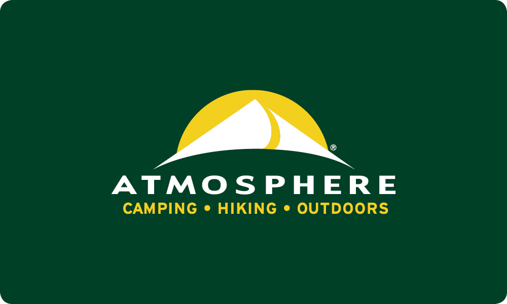 >Atmosphere