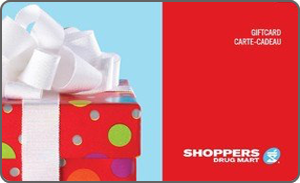 >Shoppers Drug Mart