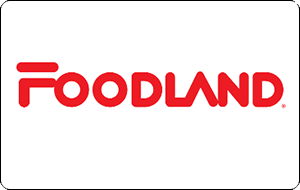 >FoodLand