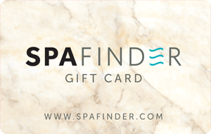 >Spafinder