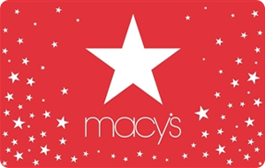 >Macys