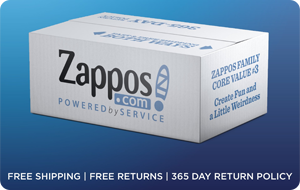 >Zappos.com