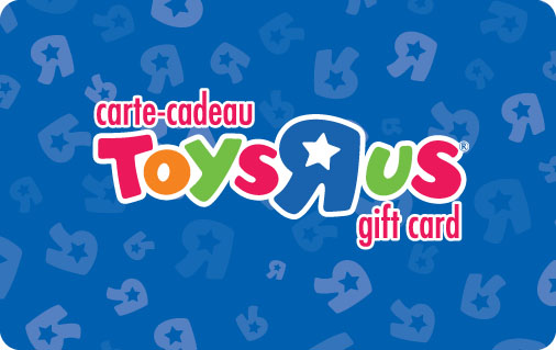 >Toys"R"Us